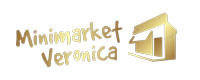 Minimarket Veronica_resultado